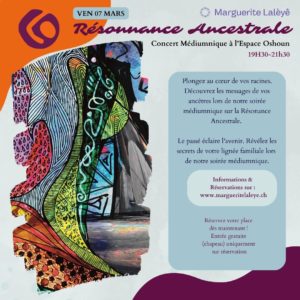 Concert-mediumnique-a-lEspace-Oshoun-avec-Marguerite-Laleye